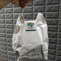  at Moonggoojeom Vegan Bakery in Busan