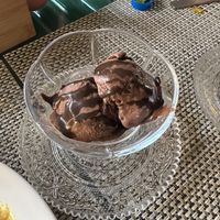   at Vegan House Cafe & Restaurant  in Lalitpur