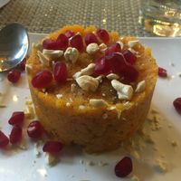   at Vegan House Cafe & Restaurant  in Lalitpur