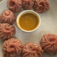   at Vegan House Cafe & Restaurant  in Lalitpur