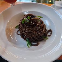  at Vegan House Cafe & Restaurant  in Lalitpur