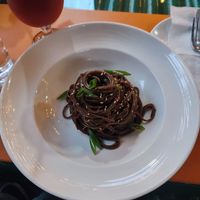  at Vegan House Cafe & Restaurant  in Lalitpur