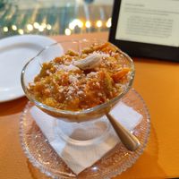  at Vegan House Cafe & Restaurant  in Lalitpur