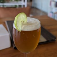  at Vegan House Cafe & Restaurant  in Lalitpur