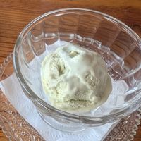  at Vegan House Cafe & Restaurant  in Lalitpur