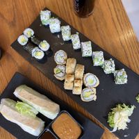   at Lost Monk  in Cologne