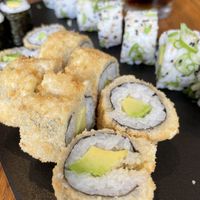   at Lost Monk  in Cologne