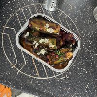   at Rue la Bastille - Haarlemmerbuurt in Amsterdam