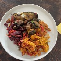   at Rue la Bastille - Haarlemmerbuurt in Amsterdam