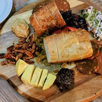  at CRISP in Rochester