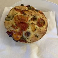   at Schlossberg Bäckerei in Graz