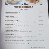  at Confiserie Felicitas in Spremberg