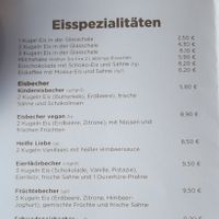  at Confiserie Felicitas in Spremberg