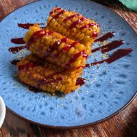  at Black Horse Hotel in Otley