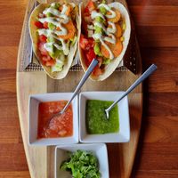  at Roll Tide - 롤타이드  in Jeju