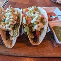  at Roll Tide - 롤타이드  in Jeju