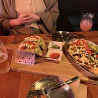  at Roll Tide - 롤타이드  in Jeju