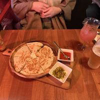  at Roll Tide - 롤타이드  in Jeju