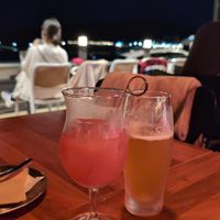  at Roll Tide - 롤타이드  in Jeju