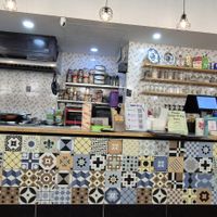  at Yeah Cafe in Kota Kinabalu