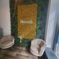  at Cinnamoh - Take Away in Karlsruhe