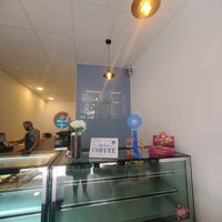  at Cinnamoh - Take Away in Karlsruhe