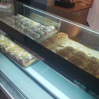  at Cinnamoh - Take Away in Karlsruhe