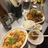   at Banpin 반핀 in Busan