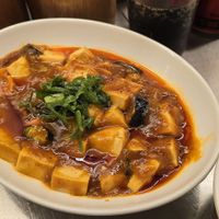  at Banpin 반핀 in Busan