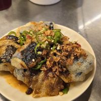  at Banpin 반핀 in Busan