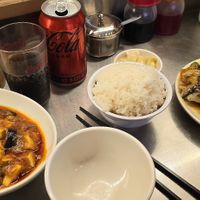  at Banpin 반핀 in Busan