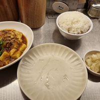  at Banpin 반핀 in Busan