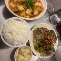   at Banpin 반핀 in Busan