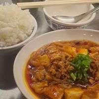  at Banpin 반핀 in Busan