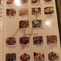  at Rumist in Istanbul