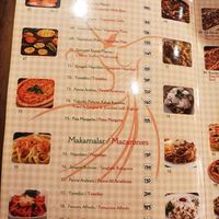  at Rumist in Istanbul