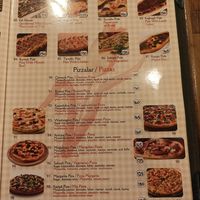  at Rumist in Istanbul