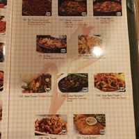  at Rumist in Istanbul