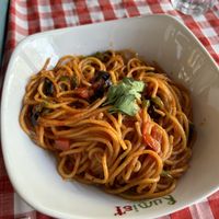   at Rumist in Istanbul