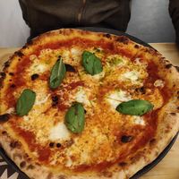 BBR at Radius in Linz