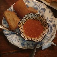  at Mambo Beach Resort in Penida Island