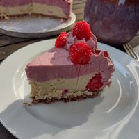  at Lo Ve Lu - Pre-order Only in Jheringsfehn