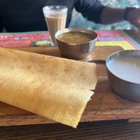   at Punjab Pure Veg By Amritsr in Dubai