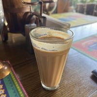   at Punjab Pure Veg By Amritsr in Dubai