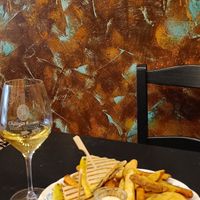  at Les Preuves Du Contraire in Bordeaux