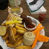  at Les Preuves Du Contraire in Bordeaux