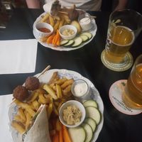  at Les Preuves Du Contraire in Bordeaux