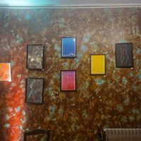  at Les Preuves Du Contraire in Bordeaux