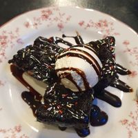  at Les Preuves Du Contraire in Bordeaux