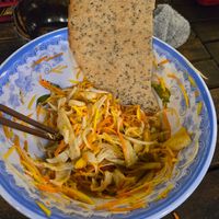  at Authentic Vietnamese Vegan Cooking Class in Hoi An